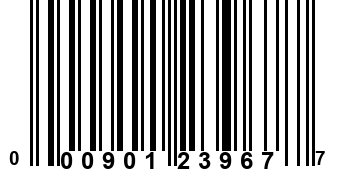 000901239677