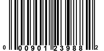 000901239882