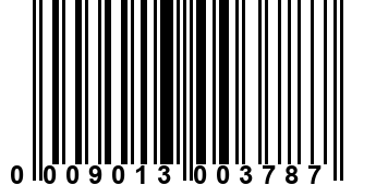 0009013003787