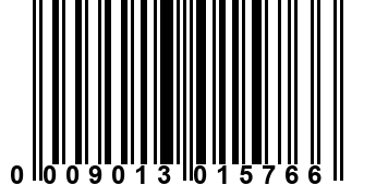 0009013015766