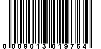 0009013019764