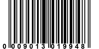 0009013019948