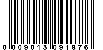 0009013091876