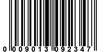 0009013092347