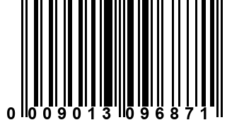 0009013096871