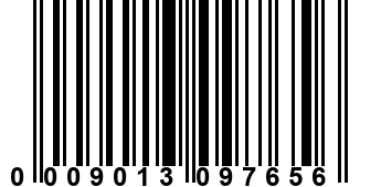 0009013097656