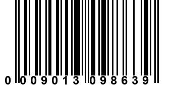 0009013098639