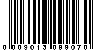 0009013099070