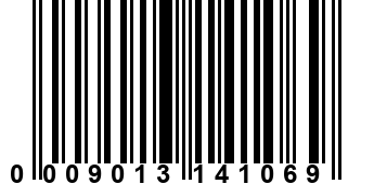 0009013141069