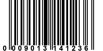 0009013141236