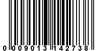 0009013142738