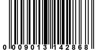 0009013142868