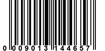 0009013144657