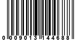 0009013144688