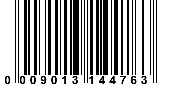 0009013144763