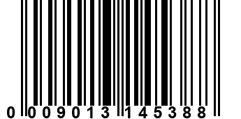 0009013145388