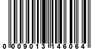 0009013146064