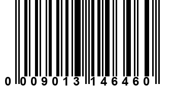 0009013146460