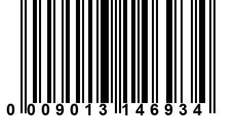 0009013146934