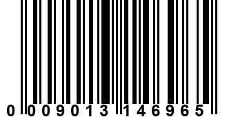 0009013146965