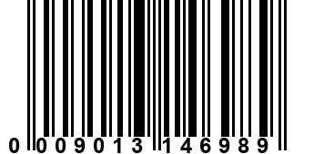 0009013146989