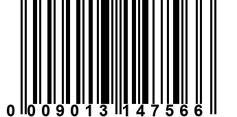 0009013147566