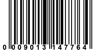 0009013147764