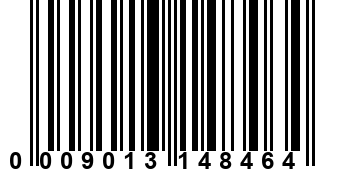 0009013148464