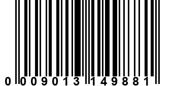 0009013149881