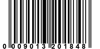 0009013201848