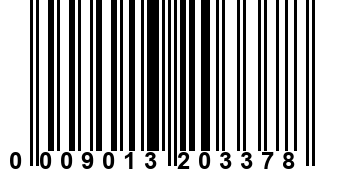 0009013203378