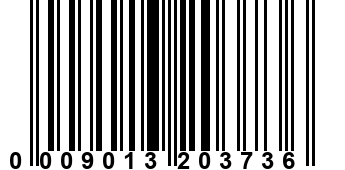 0009013203736