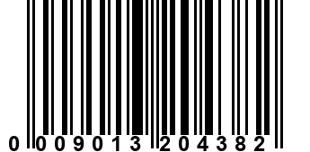 0009013204382