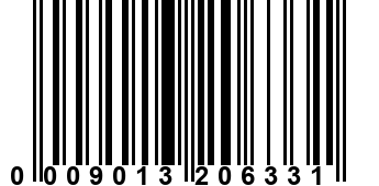 0009013206331