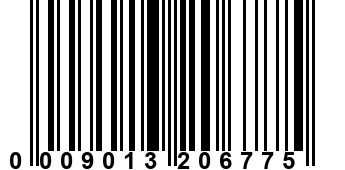 0009013206775