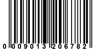 0009013206782