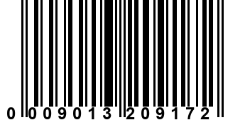 0009013209172