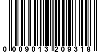 0009013209318