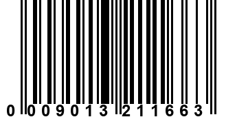 0009013211663