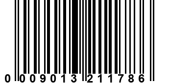 0009013211786