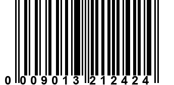 0009013212424