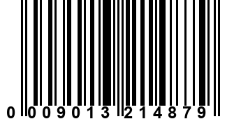 0009013214879