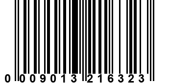 0009013216323