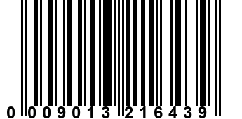 0009013216439