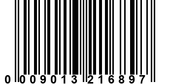 0009013216897