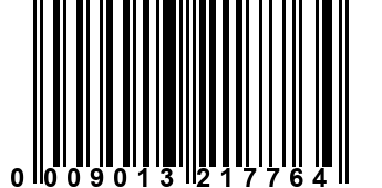 0009013217764