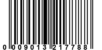 0009013217788