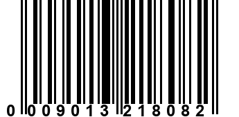 0009013218082