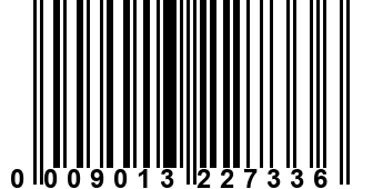 0009013227336