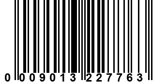 0009013227763